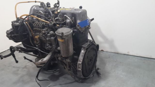 617912 Mercedes