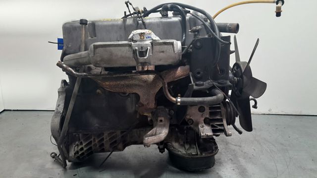 617912 Mercedes