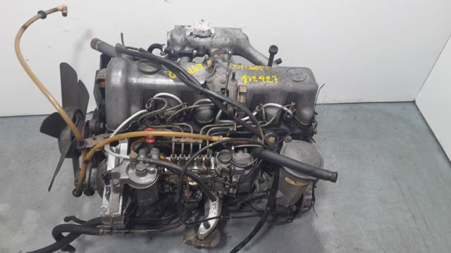 617912 Mercedes