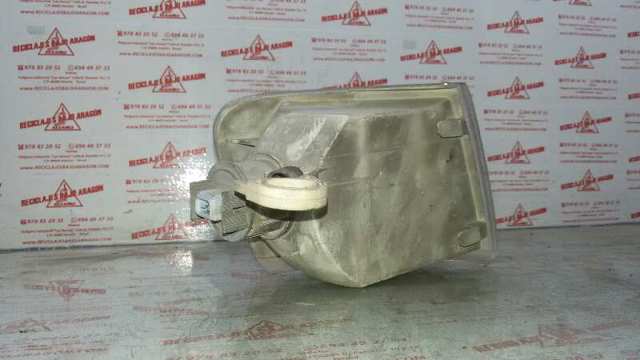 6181330 Ford