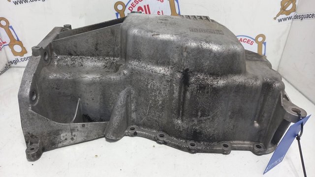 618196 Renault (RVI)
