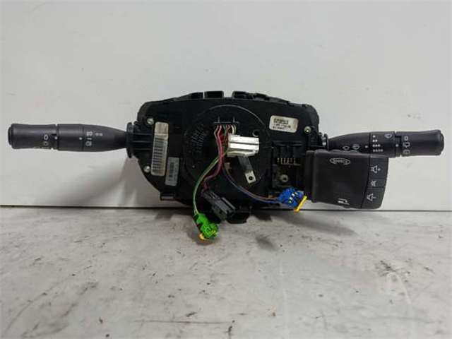 618300019 Renault (RVI)