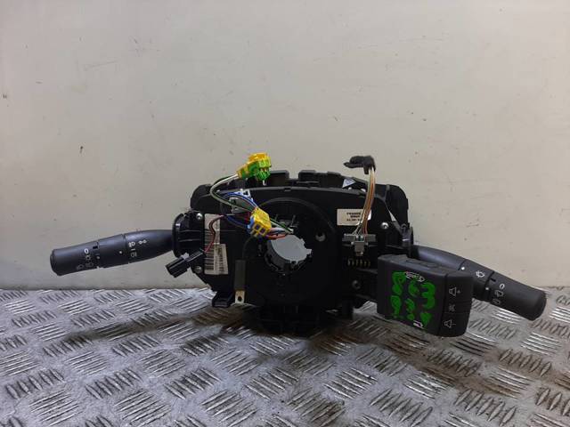 618300019 Renault (RVI)