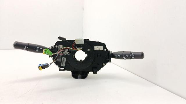 618300019 Renault (RVI)