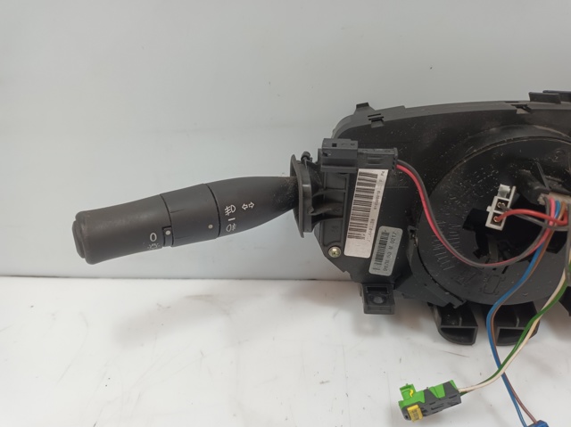 618300019 Renault (RVI)