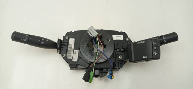 618300019 Renault (RVI)
