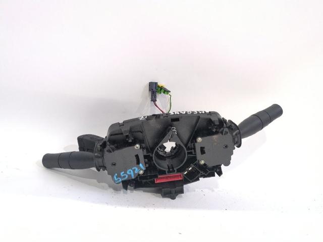 618300019 Renault (RVI)