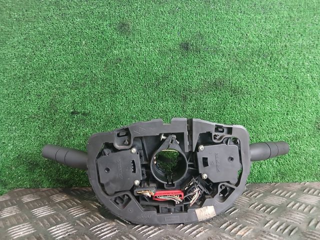 618300019 Renault (RVI)