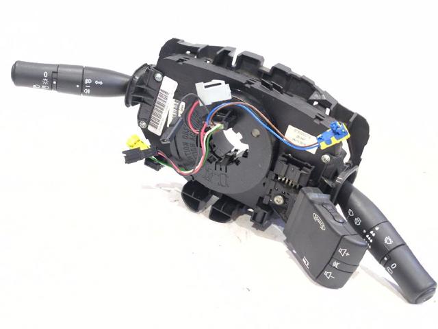 618300019 Renault (RVI)
