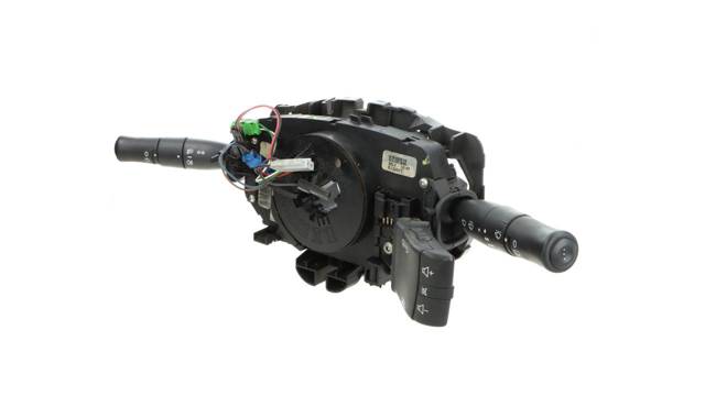 618300019 Renault (RVI)