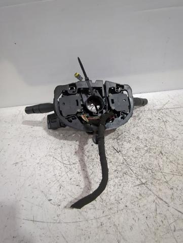 618300019 Renault (RVI)