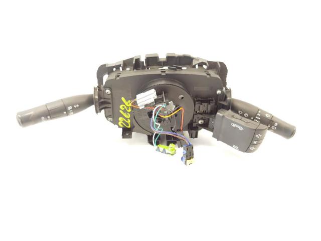 618300019 Renault (RVI)
