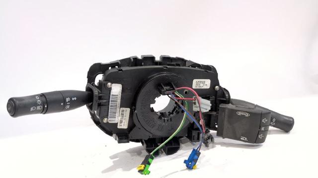 618300019 Renault (RVI)