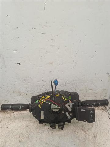 61835908 Renault (RVI)