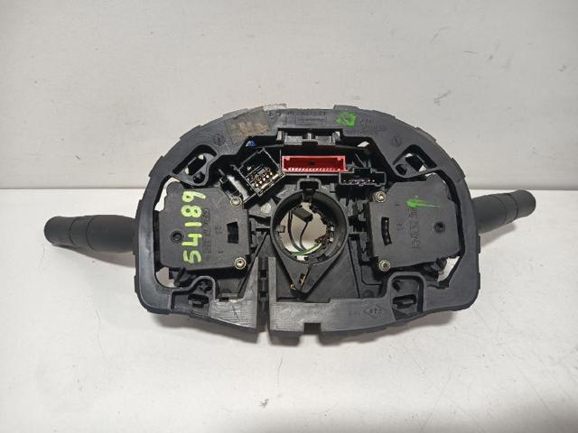 61835908 Renault (RVI)