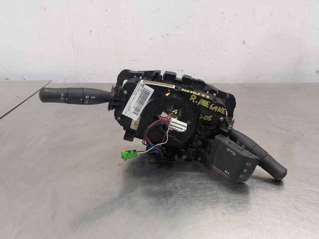 61835908 Renault (RVI)