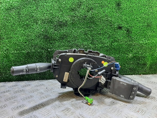 61835909 Renault (RVI)