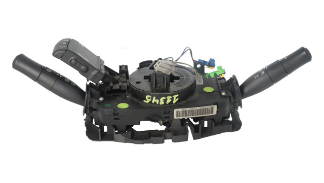 61835909 Renault (RVI)