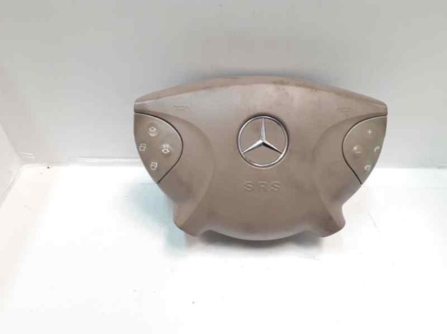 61860240B Mercedes