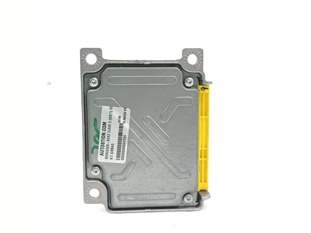 61860240B  comprar en Zaragoza
