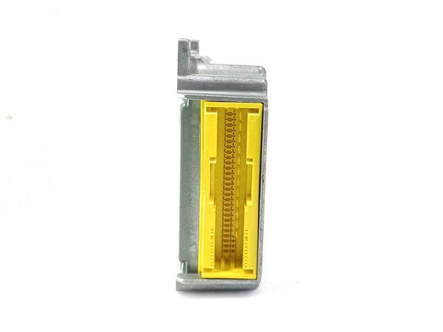 MERCEDES 61860240B comprar Pamplona