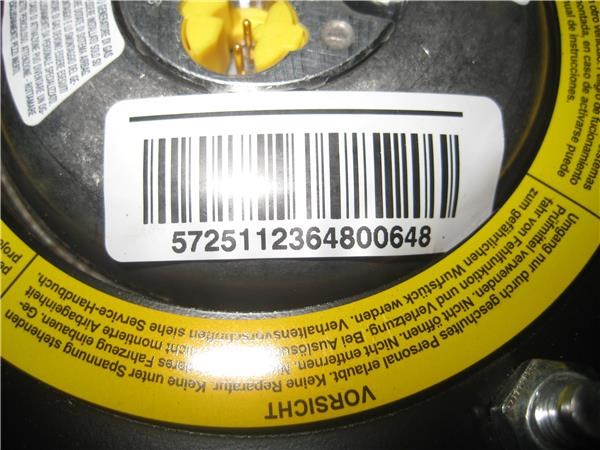 61860240B MERCEDES comprar Madrid