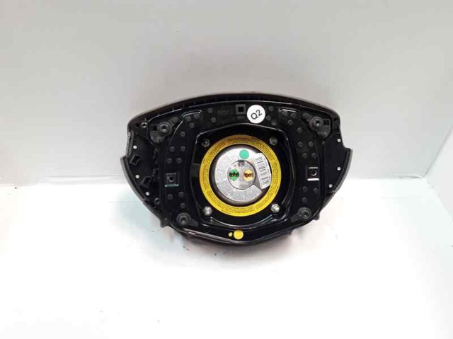 61860240B MERCEDES  en stock Huelva