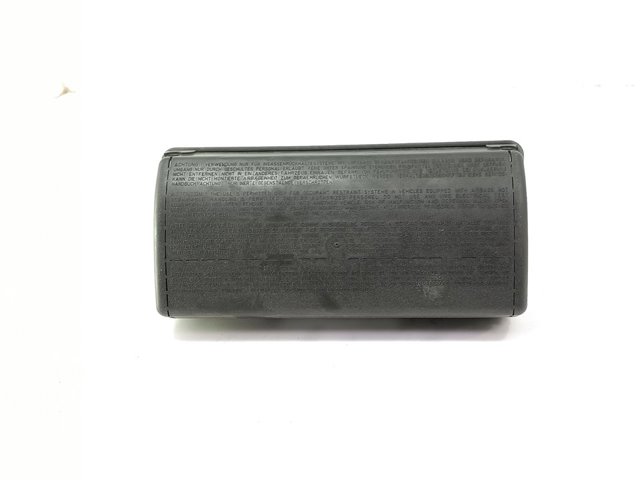 61860240B MERCEDES  comprar en Lleida