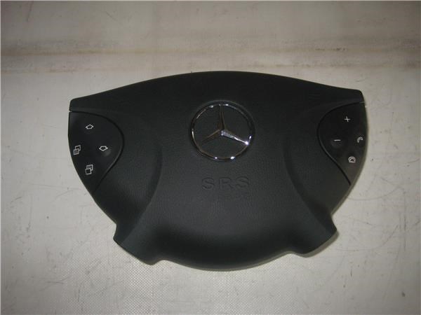 61860240B MERCEDES  comprar en Jaén