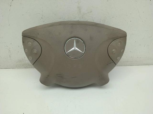 MERCEDES 61860240B comprar Tarragona