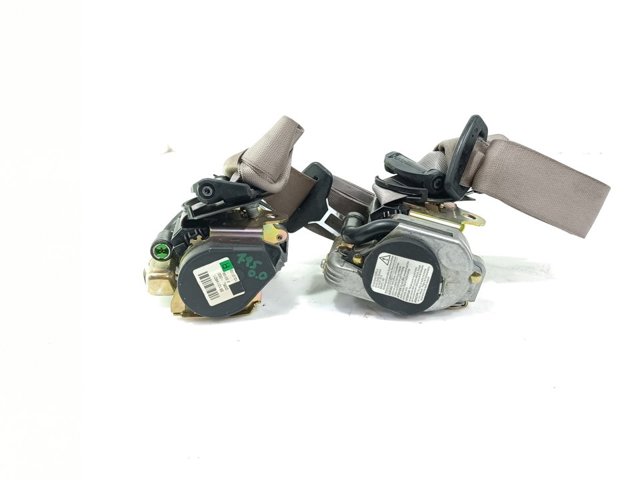 61860240B MERCEDES  en stock Huelva