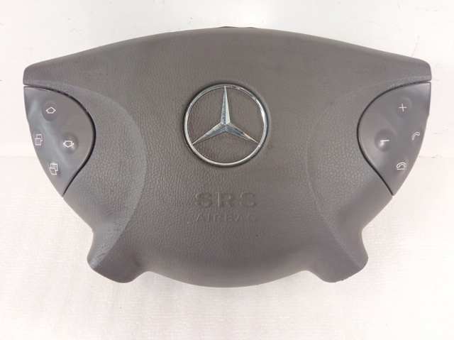 61860240B Mercedes