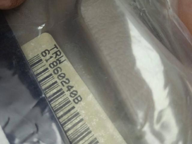 MERCEDES 61860240B comprar Tarragona