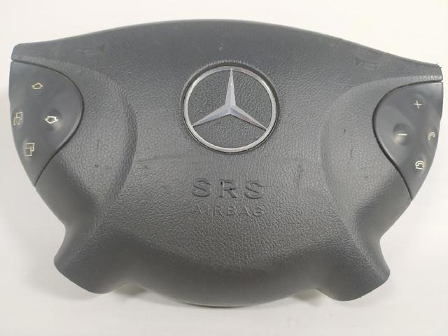 61860240B Mercedes
