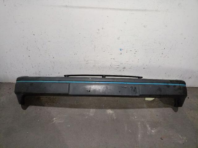 6186505 Ford