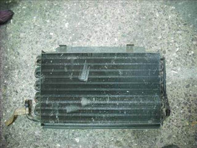 Comprar Condensador de aire acondicionado Ford Escort IV GAF, AWF, ABFT a bajo precio