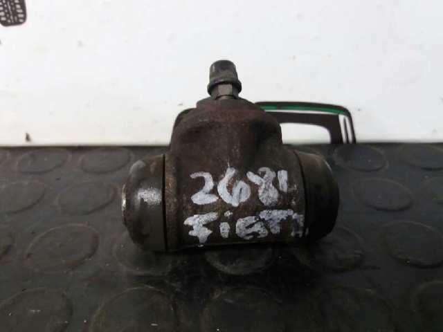 6187600 Ford