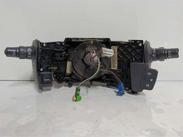 61880051 Renault (RVI)