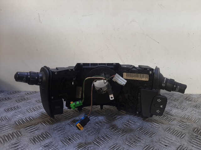 61880051 Renault (RVI)