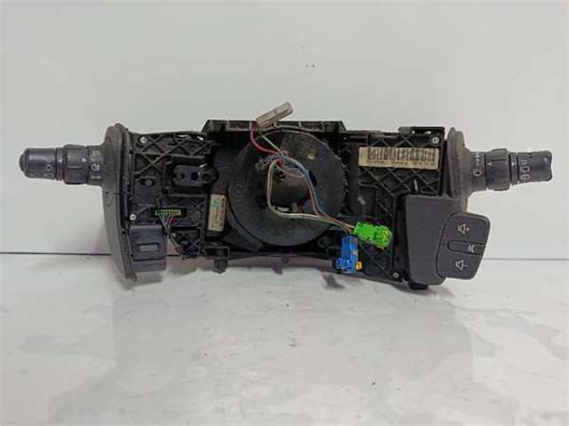 61880051 Renault (RVI)