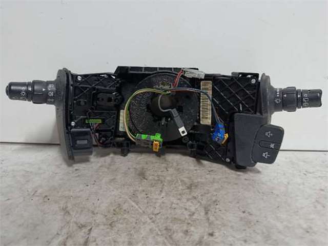 61880051 Renault (RVI)