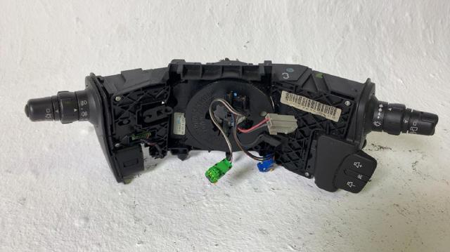 61880051 Renault (RVI)