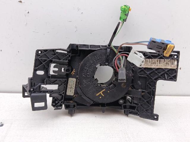 61880051 Renault (RVI)