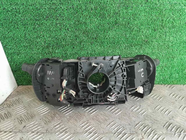 61880051 Renault (RVI)