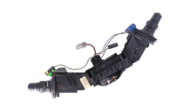 61880051 Renault (RVI)
