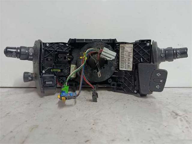 61880052 Renault (RVI)
