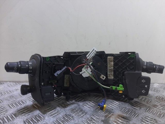 61880052 Renault (RVI)