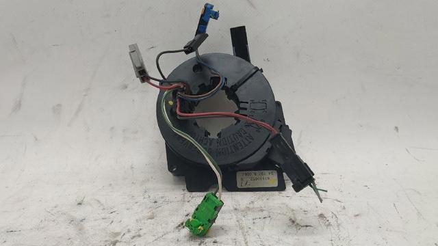 61880052 Renault (RVI)