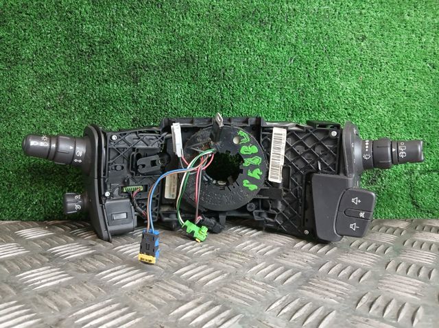 61880052 Renault (RVI)