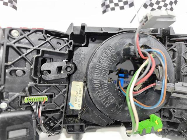 61880052 Renault (RVI)